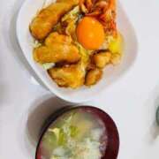 みちる のんびり 熟女総本店 堺東店