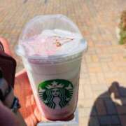 ヒメ日記 2026/03/01 15:32 投稿 みちる 熟女総本店 堺東店