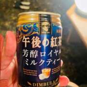 ヒメ日記 2026/03/03 02:39 投稿 みちる 熟女総本店 堺東店