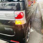 ヒメ日記 2026/03/03 11:10 投稿 みちる 熟女総本店 堺東店