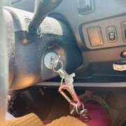 ヒメ日記 2026/03/05 21:11 投稿 みちる 熟女総本店 堺東店