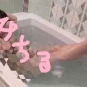 ヒメ日記 2026/03/14 13:23 投稿 みちる 熟女総本店 堺東店