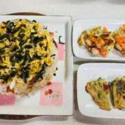 ヒメ日記 2026/03/16 08:21 投稿 みちる 熟女総本店 堺東店