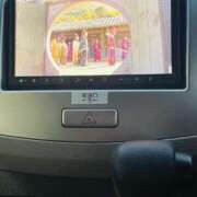 ヒメ日記 2026/03/16 18:34 投稿 みちる 熟女総本店 堺東店