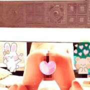 ヒメ日記 2026/03/19 17:05 投稿 みちる 熟女総本店 堺東店