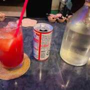 ヒメ日記 2026/03/21 23:09 投稿 みちる 熟女総本店 堺東店