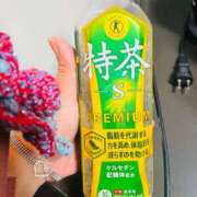 ヒメ日記 2026/03/24 11:41 投稿 みちる 熟女総本店 堺東店