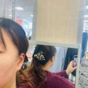 ヒメ日記 2026/03/29 17:59 投稿 みちる 熟女総本店 堺東店