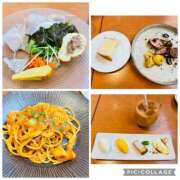 ヒメ日記 2026/03/30 17:27 投稿 みちる 熟女総本店 堺東店