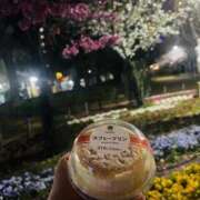 ヒメ日記 2026/03/31 03:27 投稿 みちる 熟女総本店 堺東店