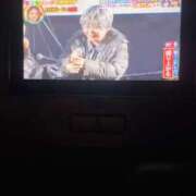 ヒメ日記 2026/04/02 19:03 投稿 みちる 熟女総本店 堺東店