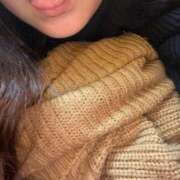 ヒメ日記 2026/04/03 01:58 投稿 みちる 熟女総本店 堺東店