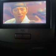 ヒメ日記 2026/04/03 09:35 投稿 みちる 熟女総本店 堺東店