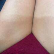 ヒメ日記 2026/04/07 16:26 投稿 みちる 熟女総本店 堺東店