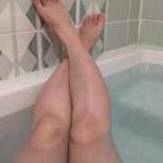 ヒメ日記 2026/04/07 17:42 投稿 みちる 熟女総本店 堺東店