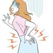 みちる ごめんなさい 熟女総本店 堺東店