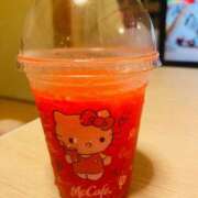 ヒメ日記 2026/04/17 10:16 投稿 みちる 熟女総本店 堺東店