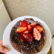 ヒメ日記 2026/04/17 20:01 投稿 みちる 熟女総本店 堺東店