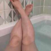 ヒメ日記 2026/04/20 09:23 投稿 みちる 熟女総本店 堺東店