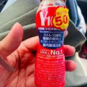 ヒメ日記 2026/04/20 19:00 投稿 みちる 熟女総本店 堺東店