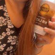 ヒメ日記 2026/04/20 21:56 投稿 みちる 熟女総本店 堺東店