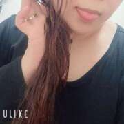 ヒメ日記 2026/04/21 08:18 投稿 みちる 熟女総本店 堺東店