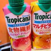 ヒメ日記 2026/04/21 12:54 投稿 みちる 熟女総本店 堺東店