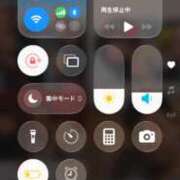 ヒメ日記 2026/05/07 10:59 投稿 みちる 熟女総本店 堺東店
