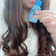 みちる 飲むと 熟女総本店 堺東店