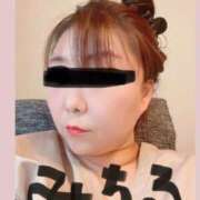 ヒメ日記 2026/06/14 13:30 投稿 みちる 熟女総本店 堺東店