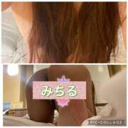 ヒメ日記 2026/06/15 18:11 投稿 みちる 熟女総本店 堺東店