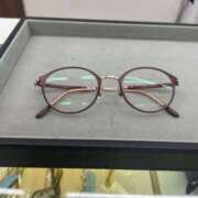 ヒメ日記 2026/07/14 11:59 投稿 みちる 熟女総本店 堺東店