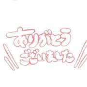 ヒメ日記 2026/07/25 04:03 投稿 みちる 熟女総本店 堺東店