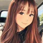 ヒメ日記 2026/08/20 13:58 投稿 みちる 熟女総本店 堺東店