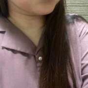 ヒメ日記 2026/08/20 19:13 投稿 みちる 熟女総本店 堺東店