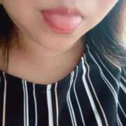ヒメ日記 2026/08/20 22:09 投稿 みちる 熟女総本店 堺東店