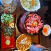 ヒメ日記 2026/09/07 12:48 投稿 みちる 熟女総本店 堺東店