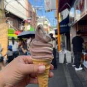 ヒメ日記 2026/09/13 14:31 投稿 みちる 熟女総本店 堺東店