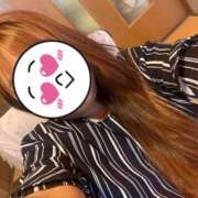 ヒメ日記 2026/09/23 13:38 投稿 みちる 熟女総本店 堺東店