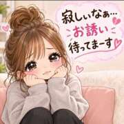ヒメ日記 2026/09/26 11:33 投稿 みちる 熟女総本店 堺東店