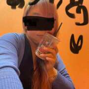ヒメ日記 2026/10/02 00:17 投稿 みちる 熟女総本店 堺東店