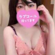 ヒメ日記 2026/05/29 07:45 投稿 あかり まじらぶ！