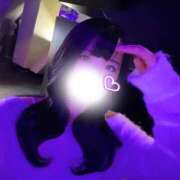 ヒメ日記 2026/02/13 14:36 投稿 とうか 吉原ファーストレディ