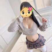 ヒメ日記 2026/02/14 06:26 投稿 とうか 吉原ファーストレディ