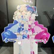 ヒメ日記 2026/02/14 08:19 投稿 とうか 吉原ファーストレディ