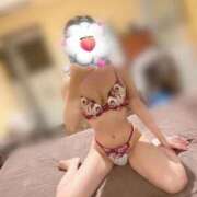 ヒメ日記 2026/02/15 09:56 投稿 とうか 吉原ファーストレディ