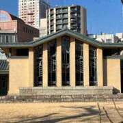 ヒメ日記 2026/02/16 12:04 投稿 とうか 吉原ファーストレディ