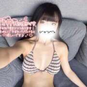 ヒメ日記 2026/02/17 06:34 投稿 とうか 吉原ファーストレディ