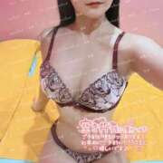 ヒメ日記 2026/02/17 12:19 投稿 とうか 吉原ファーストレディ