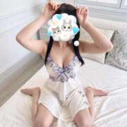 ヒメ日記 2026/02/18 06:31 投稿 とうか 吉原ファーストレディ